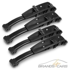 RADSTOPPER FÜR BREITE REIFEN