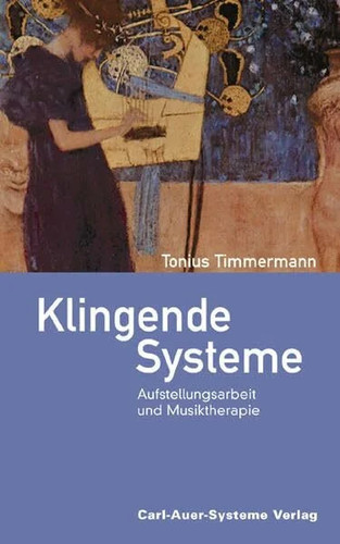 Klingende systeme - klingende,