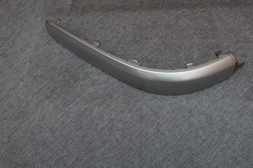 Mercedes benz slk 170 - mercedes-benz, r