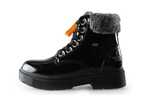 Dockers gerli damen - dockers,