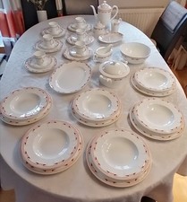 Villeroy boch paloma picasso - paloma,