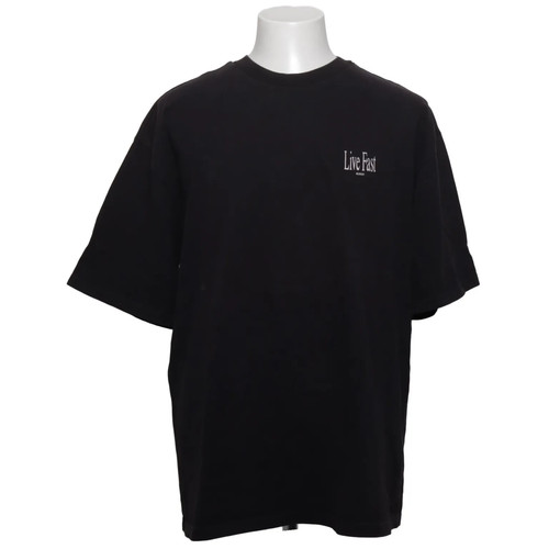 Lfdy shirt größe s - lfdy,, t-shirt,