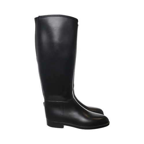 Steeds reitstiefel größe - reitstiefel,,