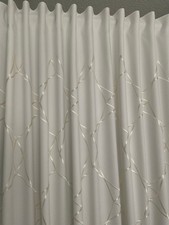 JAB ANSTOETZ 2 Stores