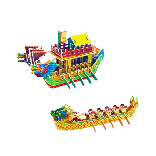Kinderhandwerk bootsbau diy - kinderhandwerk,