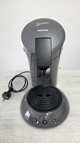 Philips senseo hd6553 - philips,