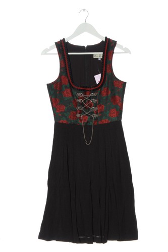 Lisas landhaus dirndl - lisas,