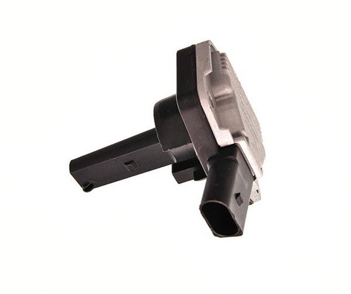 Original maxgear sensor - maxgear,