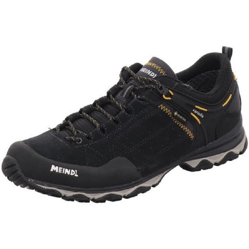 Meindl ontario gtx - meindl, herren