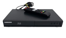 Samsung j4500r blu - samsung, blu-ray
