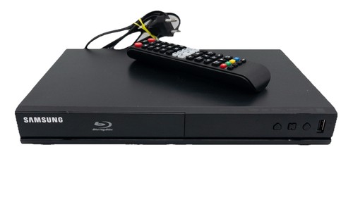 Samsung j4500r blu ray - samsung, blu-ray