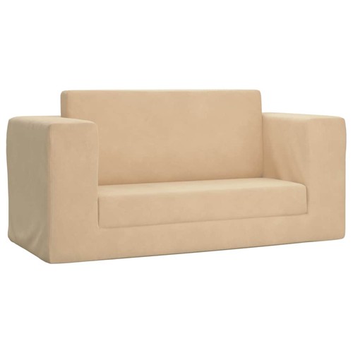 Kinder schlafsofa ausklappbar - schlafsofa,