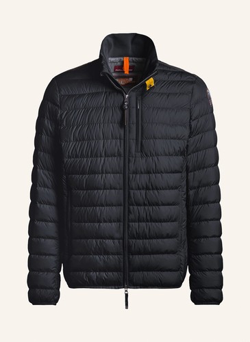 Parajumpers daunenjacke ugo - parajumpers,