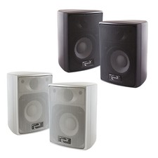 Dynavox AS-301 High Class