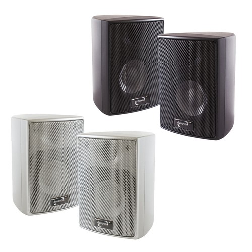 Dynavox 301 high class - dynavox,