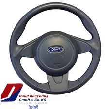 Ford KA2 Lenkrad