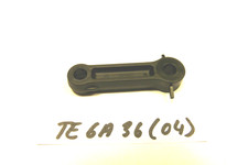 Pleuel für hilti 36 - pleuel,