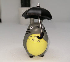 Mein nachbar totoro figur - nachbar,