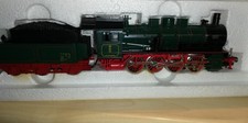 Fleischmann 3537 p8kpev - fleischmann, 3537/p8kpev