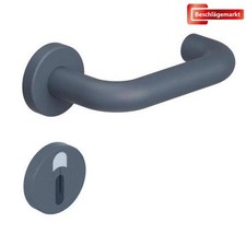 HEWI Türgriff 111 Rosette