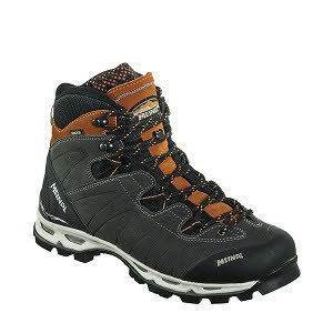 Meindl air revolution ultra - meindl,