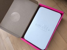 Telekom Router Speedport Smart