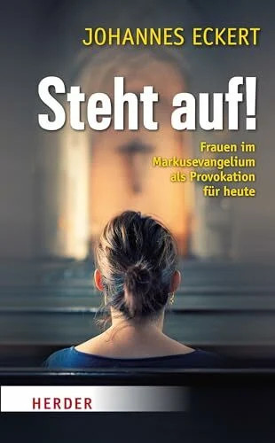 Steht auf frauen - steht, im