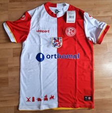 Fortuna düsseldorf f95 - fortuna,