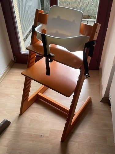 Stokke tripp trapp triptrap - tripp,