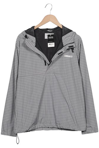 Carhartt jacke herren - jacke, anorak