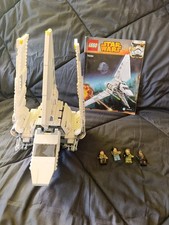 LEGO Star Wars Set 75094