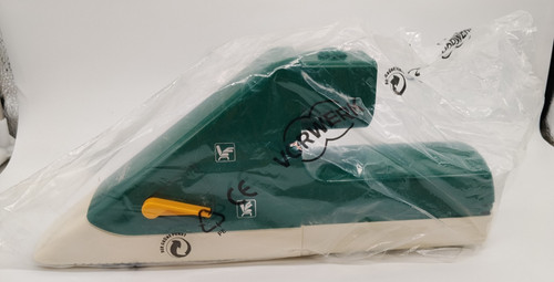 Vorwerk kobold 411 - kobold, pb