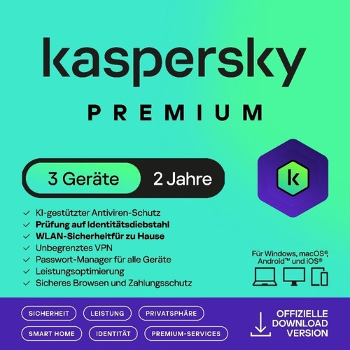 Premium internet security 2 - internet,