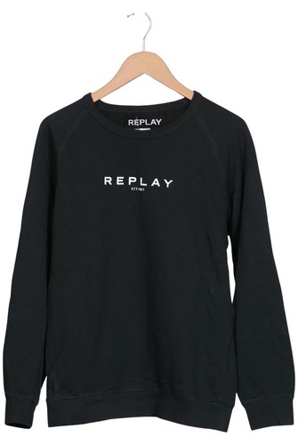 Replay sweater herren - replay,