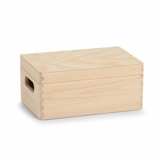 Outlet kesper - ♦,