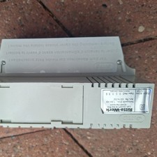 RITTO NETZGERÄT 6474/02