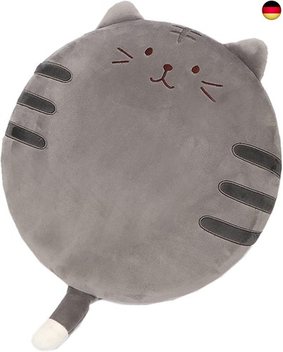 Ipenny katze stuhlauflage - ipenny,