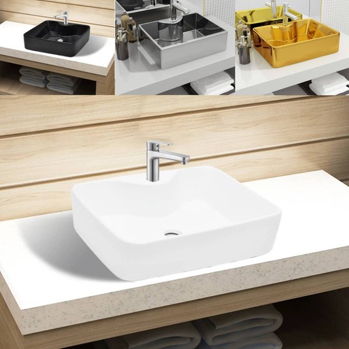 Keramik waschbecken mit - keramik,