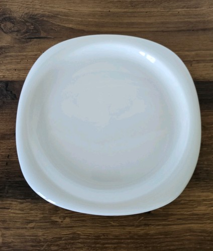 Rosenthal suomi weiß flache - suomi,