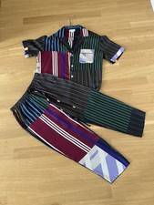 pierre louis mascia top