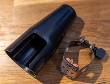 original Winslow Ligatur