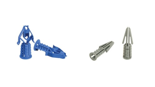 Plasplugs normalzweck - plasplugs,