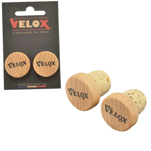 Velox braun holz - velox,