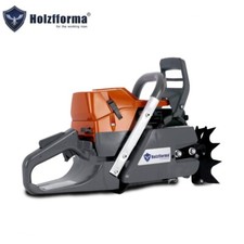 US Holzfforma G372 71cc
