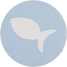 Rayher Wachsmotiv zum