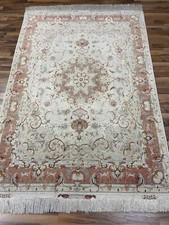 ✔ Tabriz | 143 x 205 |