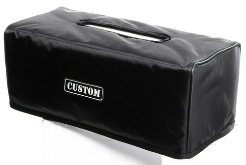Custom gepolsterte abdeckung - custom,