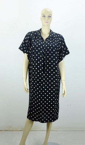 80er jahre kleid - jahre,