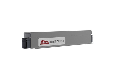 Schall duo 28 2 - duo, l-15/28