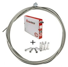 CLARKS SCHALTWERK SCHALTHEBEL